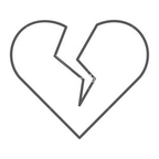 sadly (sad) OnlyFans Leaked Content 

 profile picture