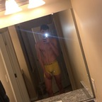 Onlyfans leaks sadnfun 

 profile picture