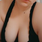 Download sadonghey OnlyFans content for free 

 profile picture