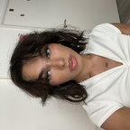 sadputa (Angel Jules) OF Leaked Pictures and Videos [FREE] profile picture