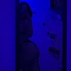 Free access to sadsadgal Leaked OnlyFans 

 profile picture