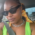 sadsenoritaa OnlyFans Leaked 

 profile picture