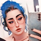 sadsilly_ (•⛧ 𝖄𝖔𝖚𝖗 𝖑𝖔𝖈𝖆𝖑 𝖊𝖈𝖈𝖍𝖎 𝖌𝖔𝖙𝖍 ⛧•) free OnlyFans content 

 profile picture
