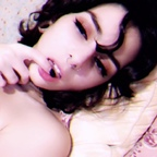 Onlyfans leaked sadskunk 

 profile picture