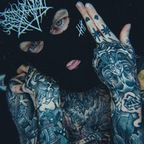 sadtoothx (sadtoothx) free OF Leaked Pictures and Videos [NEW] profile picture