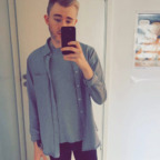 sadwallflower (sadwallflower) OnlyFans Leaked Pictures & Videos [!NEW!] profile picture