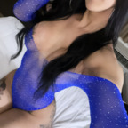 Free access to (sadygisell01) Leaked OnlyFans 

 profile picture