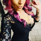 Download saebria OnlyFans content for free 

 profile picture