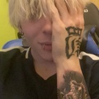 saedkaneki (Stefano) OnlyFans Leaks 

 profile picture