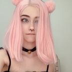 saekkico (Saekki) OnlyFans content [FREE] profile picture