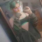 saelira (Freya Lok'Hart) free Only Fans Leaked Pictures and Videos [FRESH] profile picture