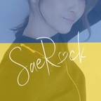 saerockjp (SaeRock) OnlyFans Leaked Pictures and Videos 

 profile picture