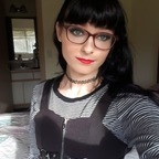 Onlyfans leaked saerra_switch 

 profile picture