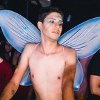 safada (SaFadaPubli) OnlyFans Leaked Videos and Pictures 

 profile picture