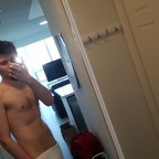 safareesamuels OnlyFans Leaks 

 profile picture