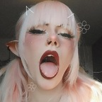 Onlyfans leak safehex 

 profile picture