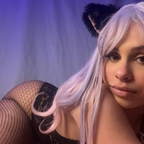 Free access to (saffronfelix) Leak OnlyFans 

 profile picture