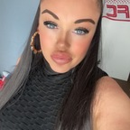 Onlyfans leaked saffronh11 

 profile picture