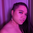 Saffron Soleil saffronsoleil Leak OnlyFans 

 profile picture