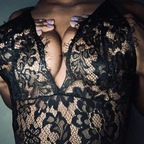 Download saffronthegoddess OnlyFans content for free 

 profile picture
