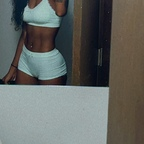 Onlyfans leaks saffyalove 

 profile picture