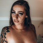 Onlyfans leak safiraxox 

 profile picture
