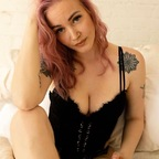 Download safiraxx OnlyFans videos and photos for free 

 profile picture