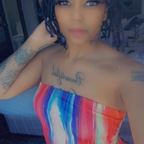 Safire The Goddess (@safiredagoddess) Leak OnlyFans 

 profile picture
