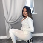 Download safjazmin OnlyFans content for free 

 profile picture