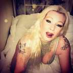 saftigfun (Anais) free OnlyFans Leaked Videos and Pictures 

 profile picture