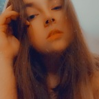 bbgirlsage (sage0823) Leaks OnlyFans 

 profile picture