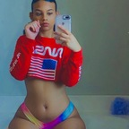 Sage the Siren (sage88) Leaks OnlyFans 

 profile picture