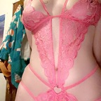 sage_cat (Kate) OnlyFans Leaked Pictures and Videos 

 profile picture