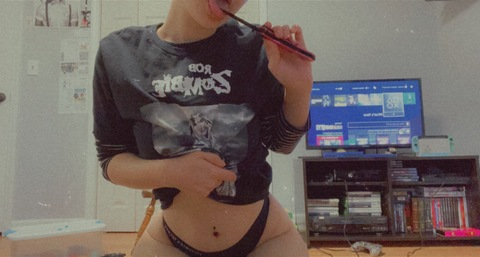 Header of sage_delgada