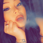 Free access to (sage_mami) Leak OnlyFans 

 profile picture
