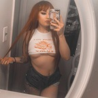 Free access to @sage_official Leaks OnlyFans 

 profile picture