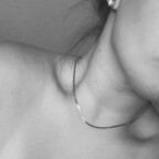 Download sage_rose OnlyFans content for free 

 profile picture