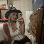 sagealysse OnlyFans Leaked 

 profile picture