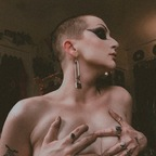 Sage 🌿 sageandcinnimon Leaked OnlyFans 

 profile picture