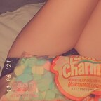 sageandstardust OnlyFans Leaked Photos and Videos 

 profile picture