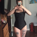 sageangel (Sage) free OnlyFans Leaks 

 profile picture