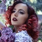 sagebell (Sagebell) OnlyFans Leaked Pictures and Videos 

 profile picture