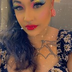 sageblackthorn (Sage 🦇) OnlyFans Leaked Videos and Pictures 

 profile picture