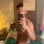 sagebrown681 (Sage) OnlyFans content [!NEW!] profile picture