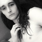 Sage’s VIP Lounge (@sagecagepremium) Leak OnlyFans 

 profile picture