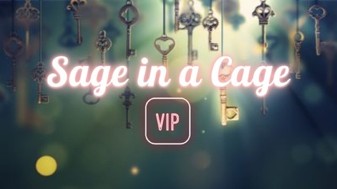 Header of sagecagepremium