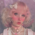 Onlyfans leaked sagee.venus 

 profile picture