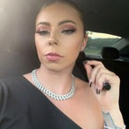 Sage sageebabi Leak OnlyFans 

 profile picture