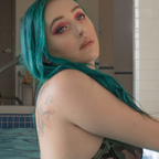 Onlyfans leaked sageiris 

 profile picture