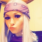 sageisshe (Sage) free OnlyFans Leaks 

 profile picture